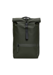AI25-rains-ROLLTOP20RUCKSACK2013320GRE.jpg