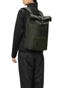 AI25-rains-ROLLTOP20RUCKSACK2013320GRE_4_P.jpg
