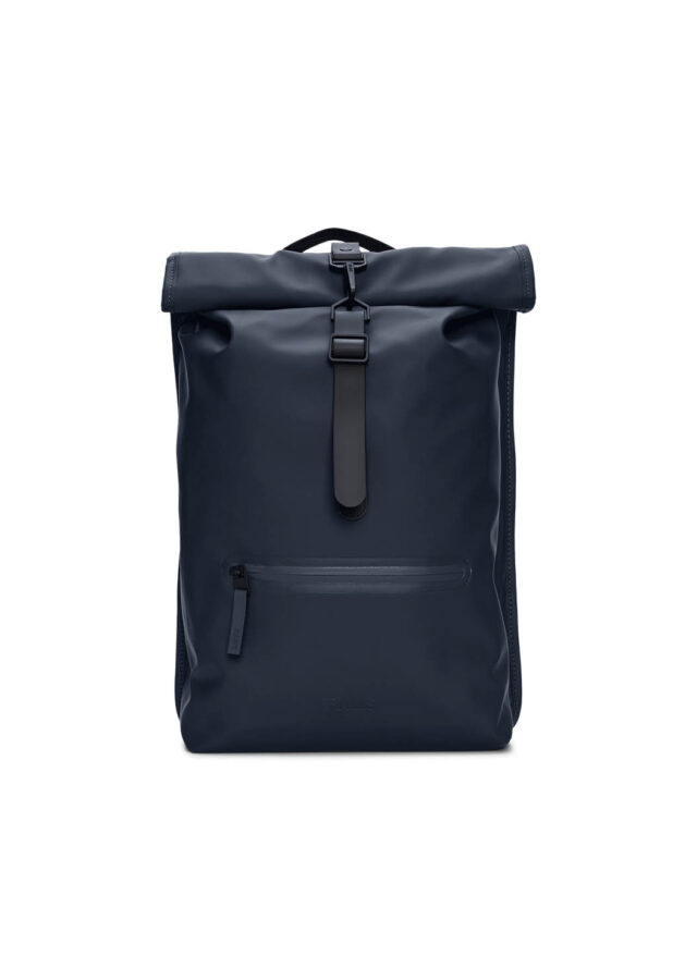 AI25-rains-ROLLTOP20RUCKSACK2013320NAV.jpg
