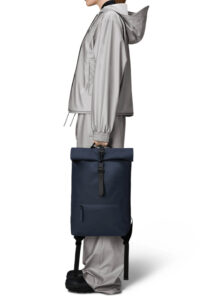 AI25-rains-ROLLTOP20RUCKSACK2013320NAV_4_P.jpg