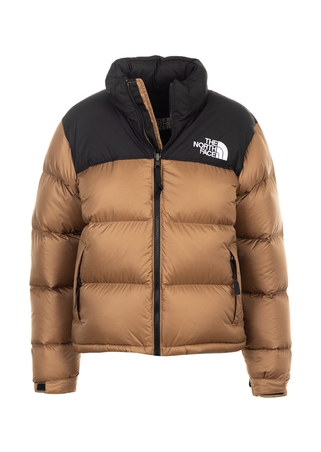 AI25-the20north20face-NF0A3XEO58W.jpg