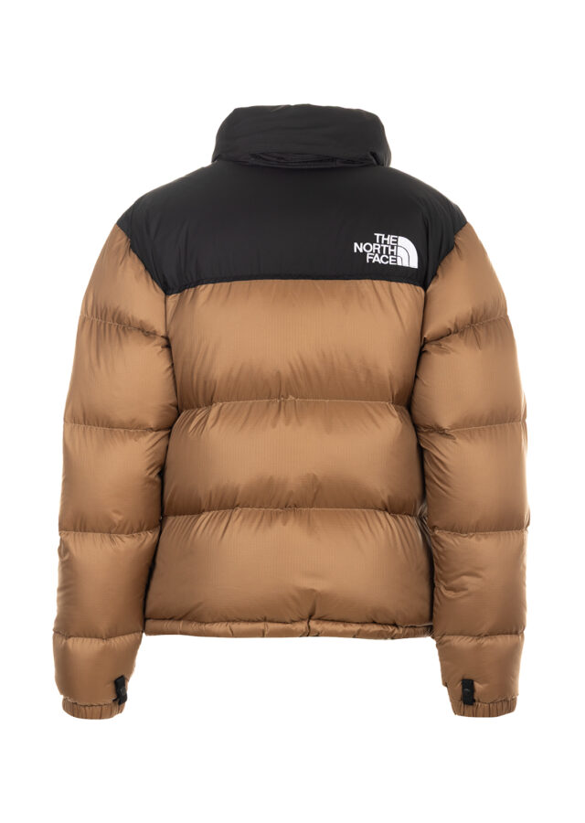 AI25-the20north20face-NF0A3XEO58W_1_P.jpg