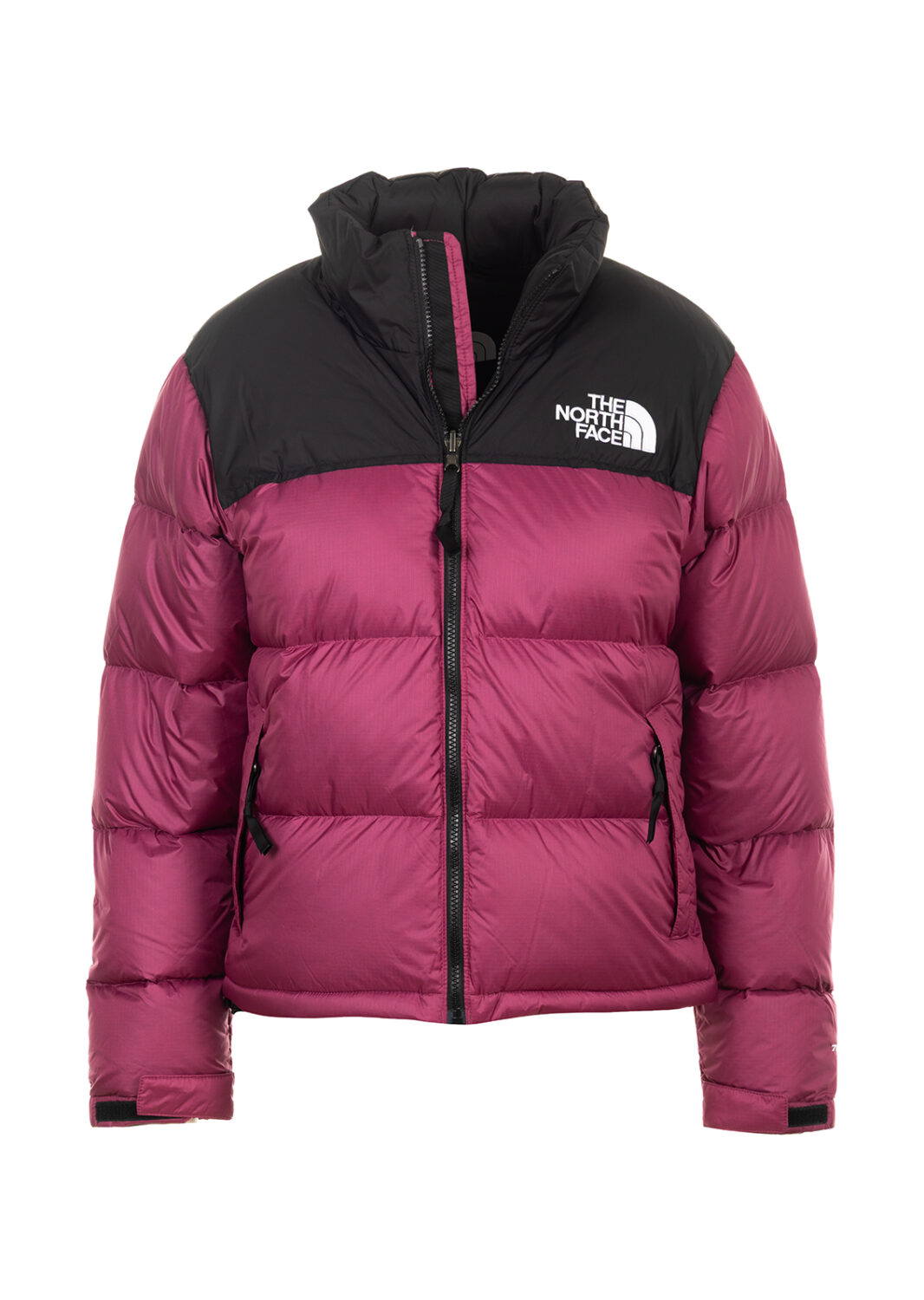 AI25-the20north20face-NF0A3XEO6A3.jpg