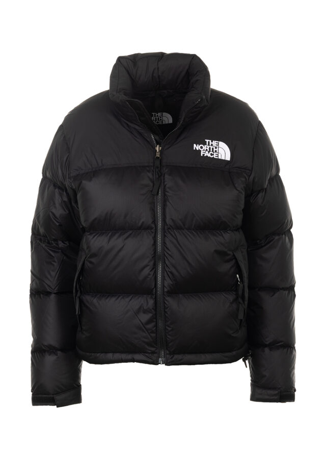 AI25-the20north20face-NF0A3XEOGOF.jpg