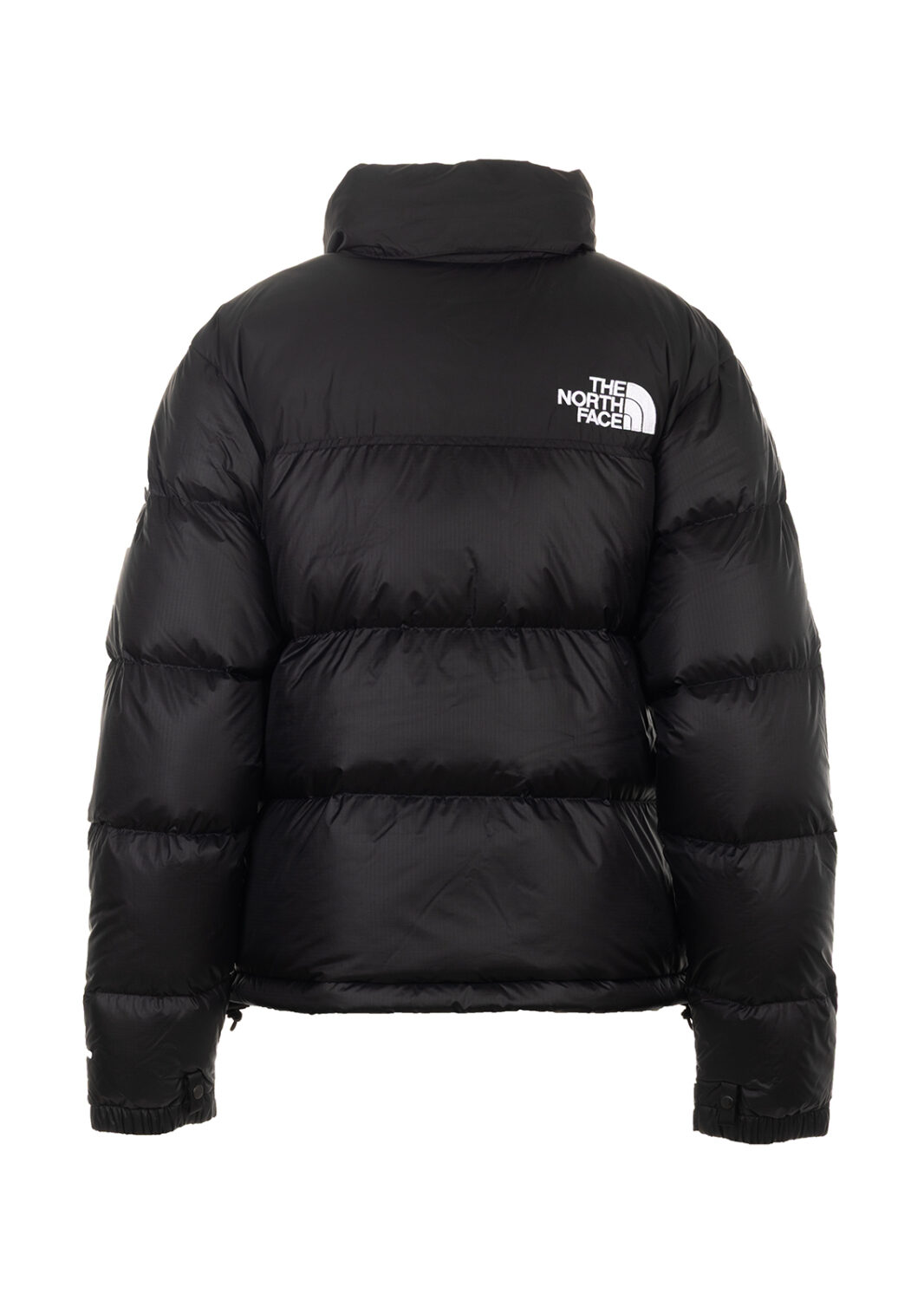 AI25-the20north20face-NF0A3XEOGOF_1_P.jpg