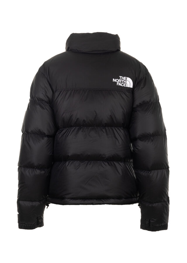 AI25-the20north20face-NF0A3XEOGOF_1_P.jpg