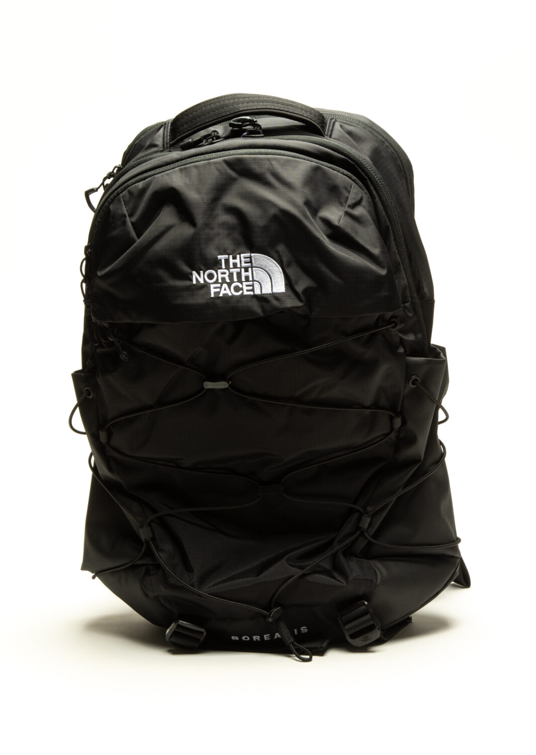 AI25-the20north20face-NF0A52SEKX7.jpg