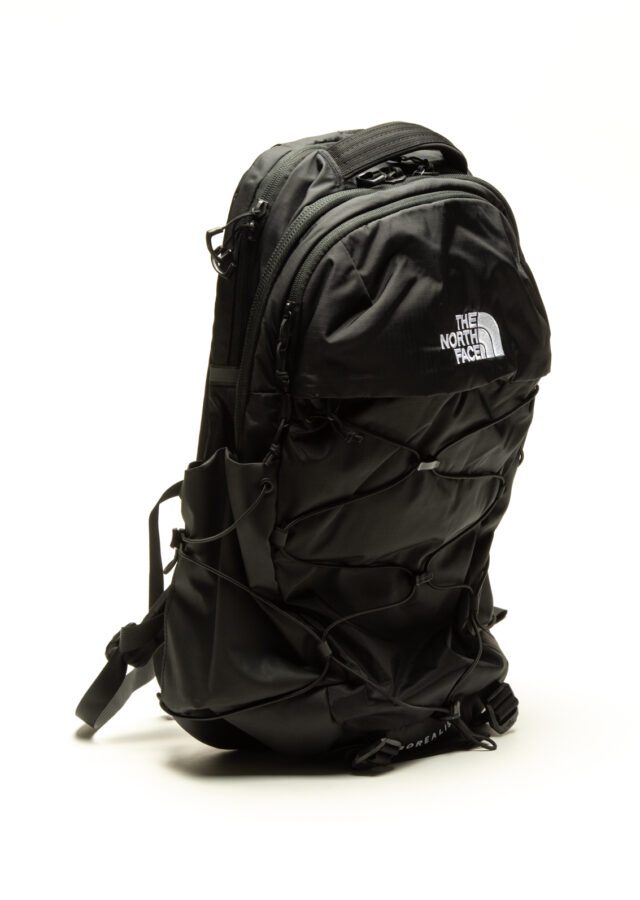 AI25-the20north20face-NF0A52SEKX7_1_P.jpg