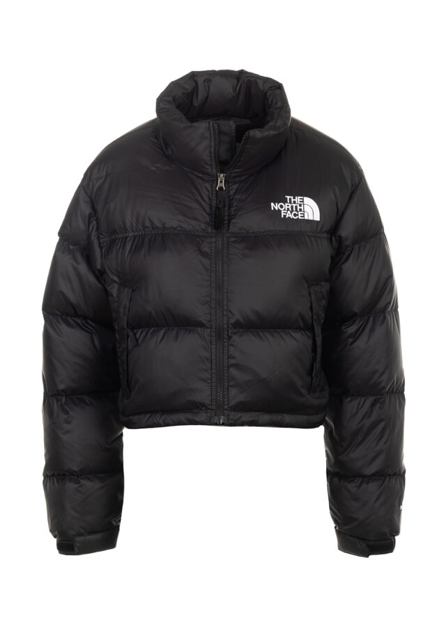 AI25-the20north20face-NF0A5GGEGOG.jpg