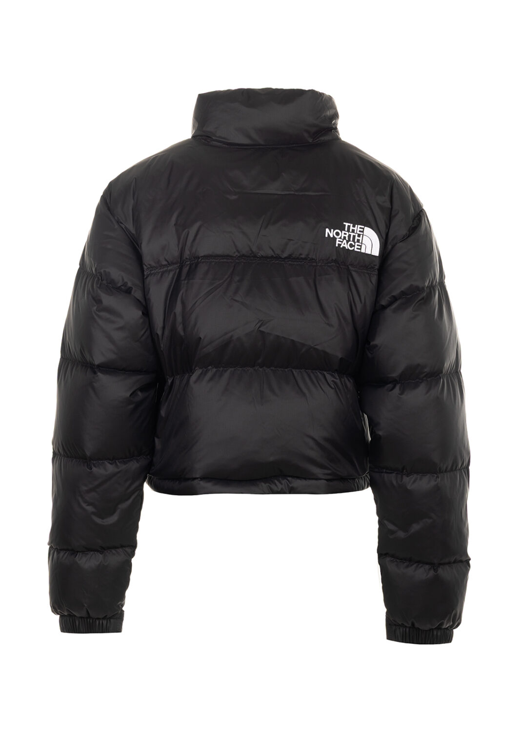 AI25-the20north20face-NF0A5GGEGOG_1_P.jpg