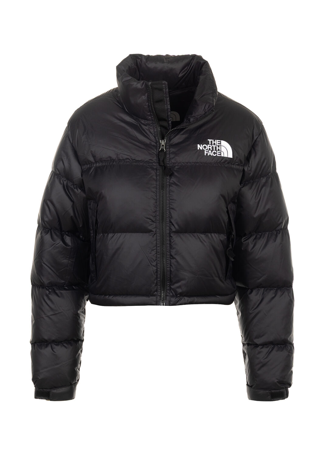 AI25-the20north20face-NF0A5GGEKX7.jpg