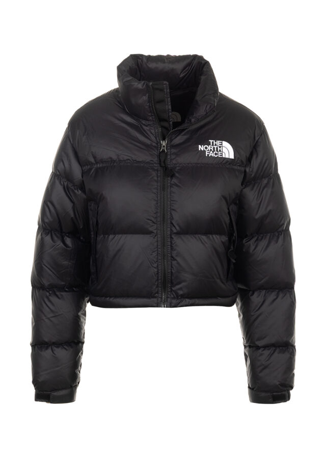 AI25-the20north20face-NF0A5GGEKX7.jpg
