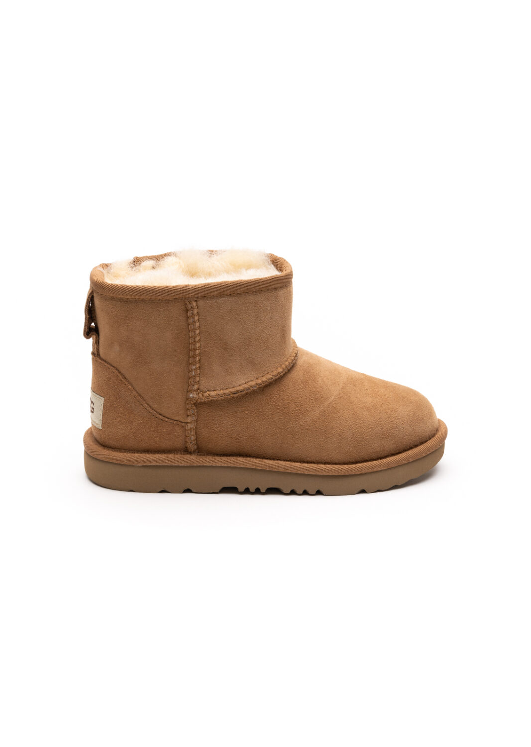 AI25-ugg-1017715KCHE.jpg