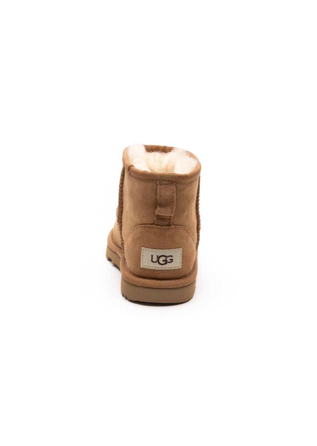 AI25-ugg-1017715KCHE_2_P.jpg