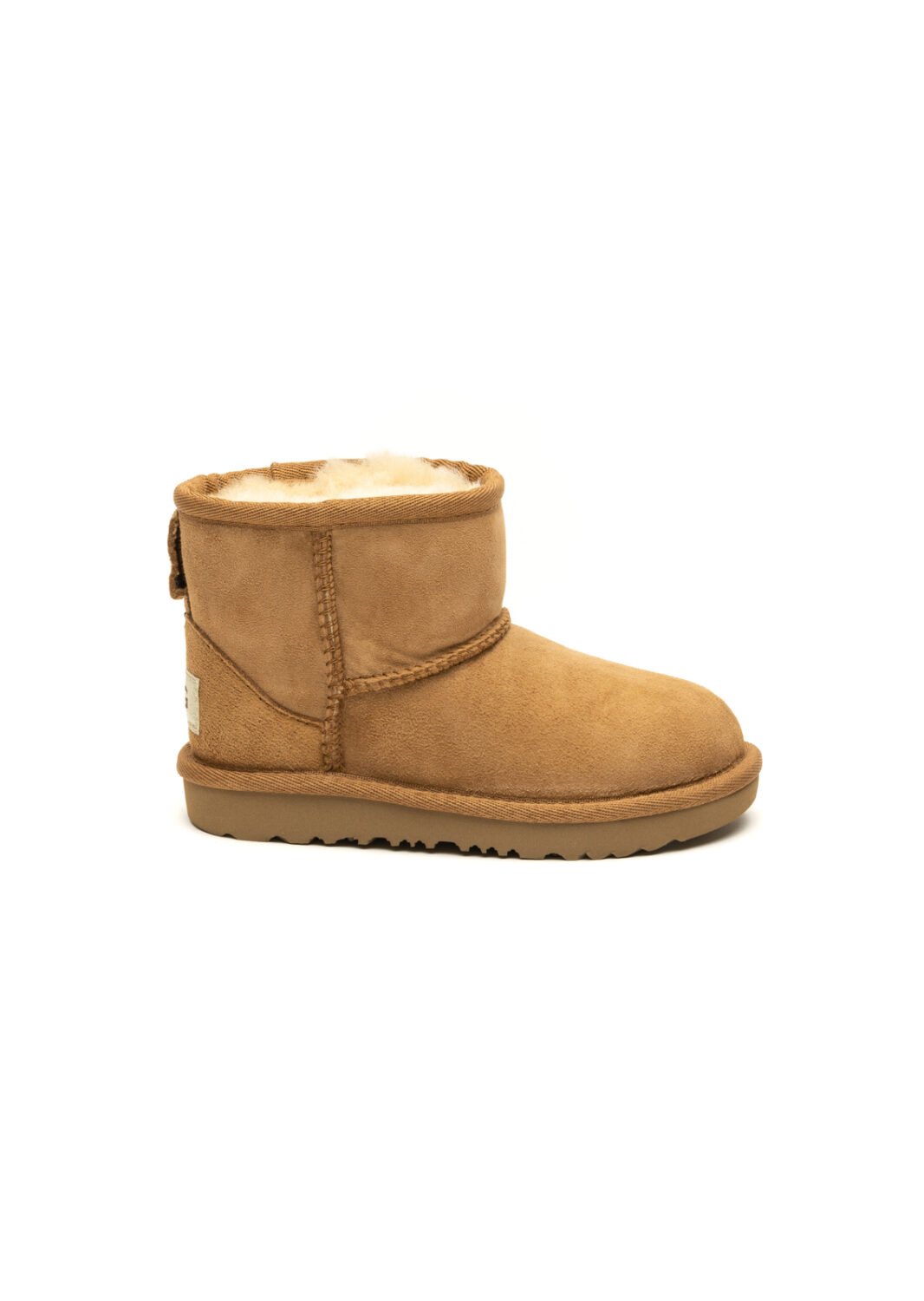AI25-ugg-1017715TCHE.jpg