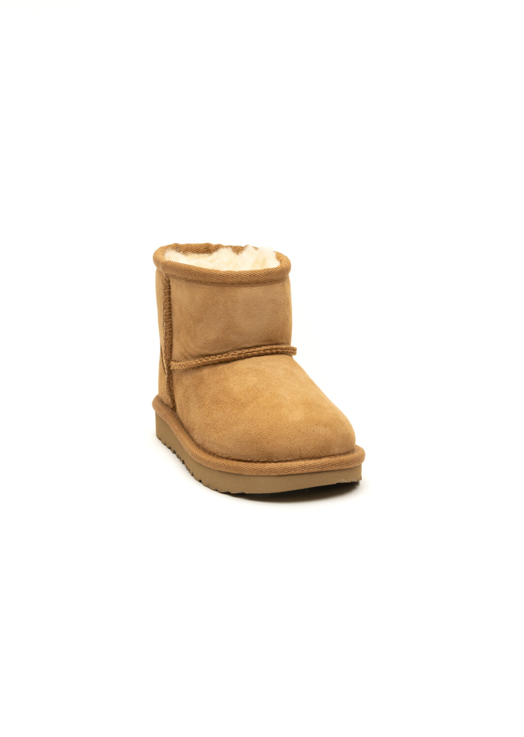 AI25-ugg-1017715TCHE_1_P.jpg