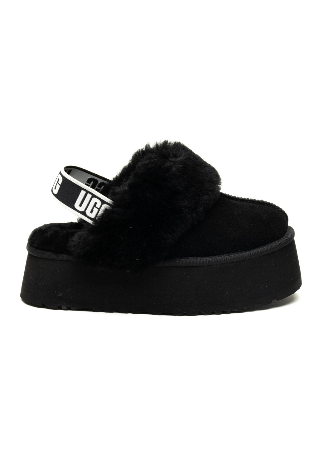 AI25-ugg-1113474BLK.jpg