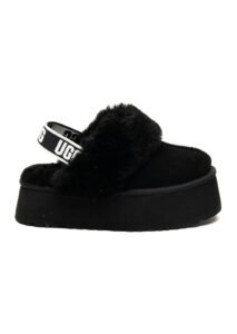 AI25-ugg-1113474BLK.jpg