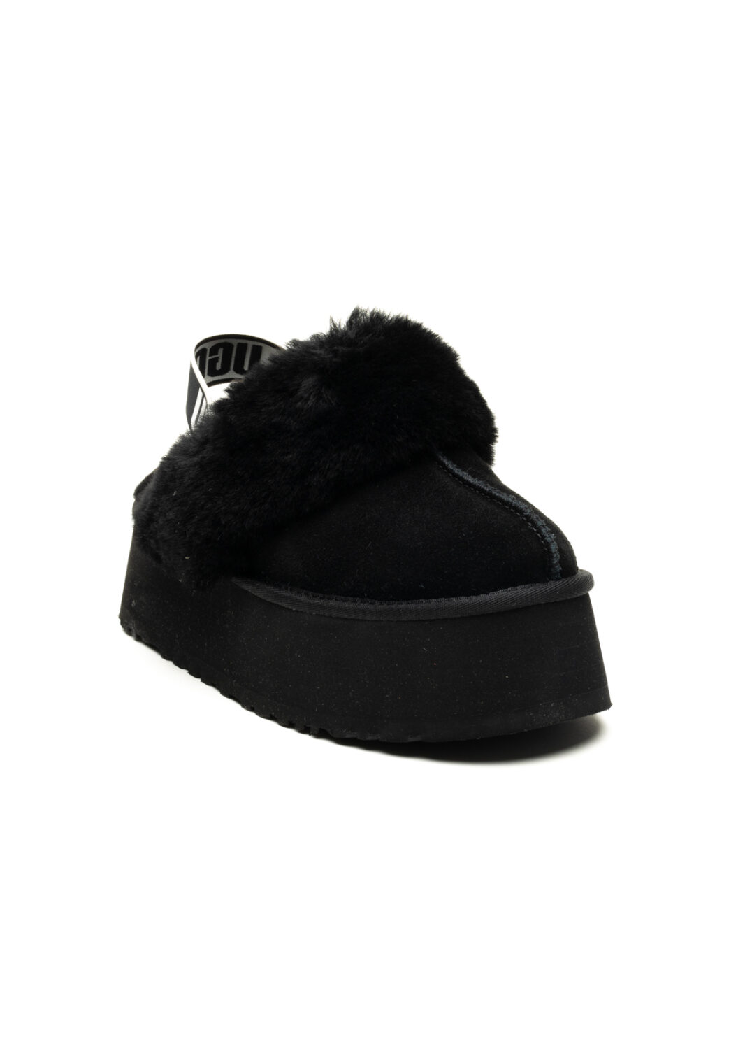 AI25-ugg-1113474BLK_1_P.jpg