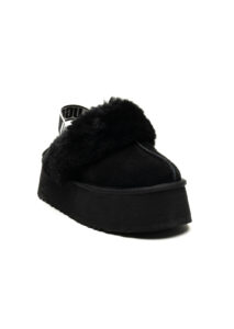 AI25-ugg-1113474BLK_1_P.jpg