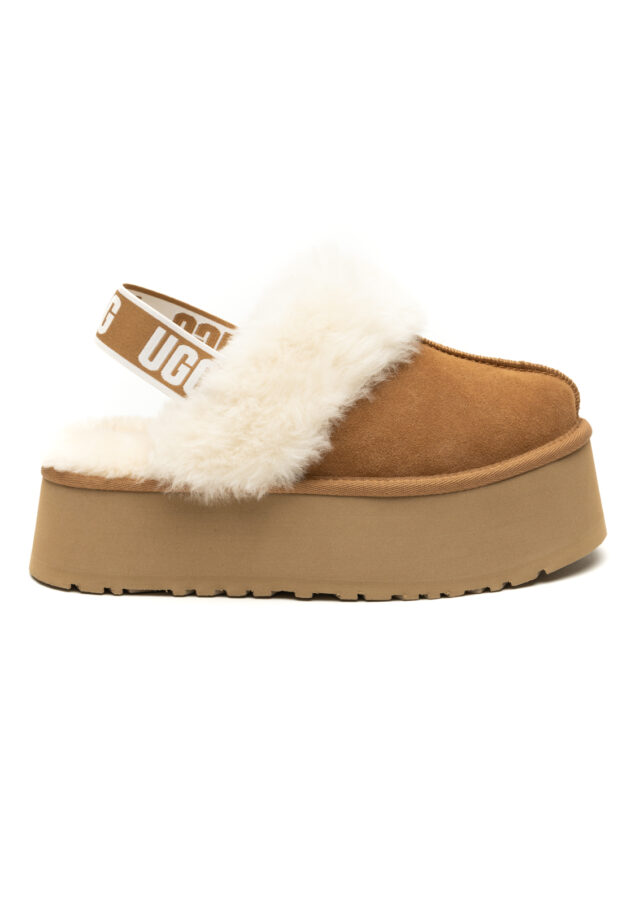 AI25-ugg-1113474CHE.jpg