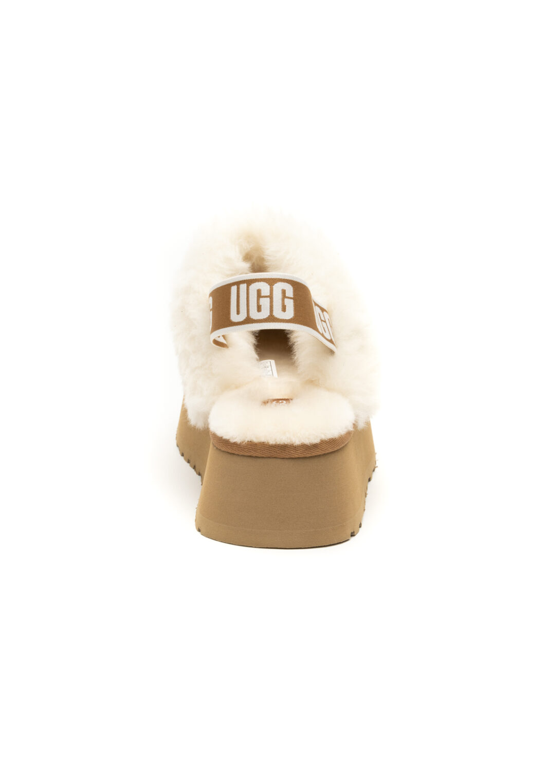 AI25-ugg-1113474CHE_2_P.jpg