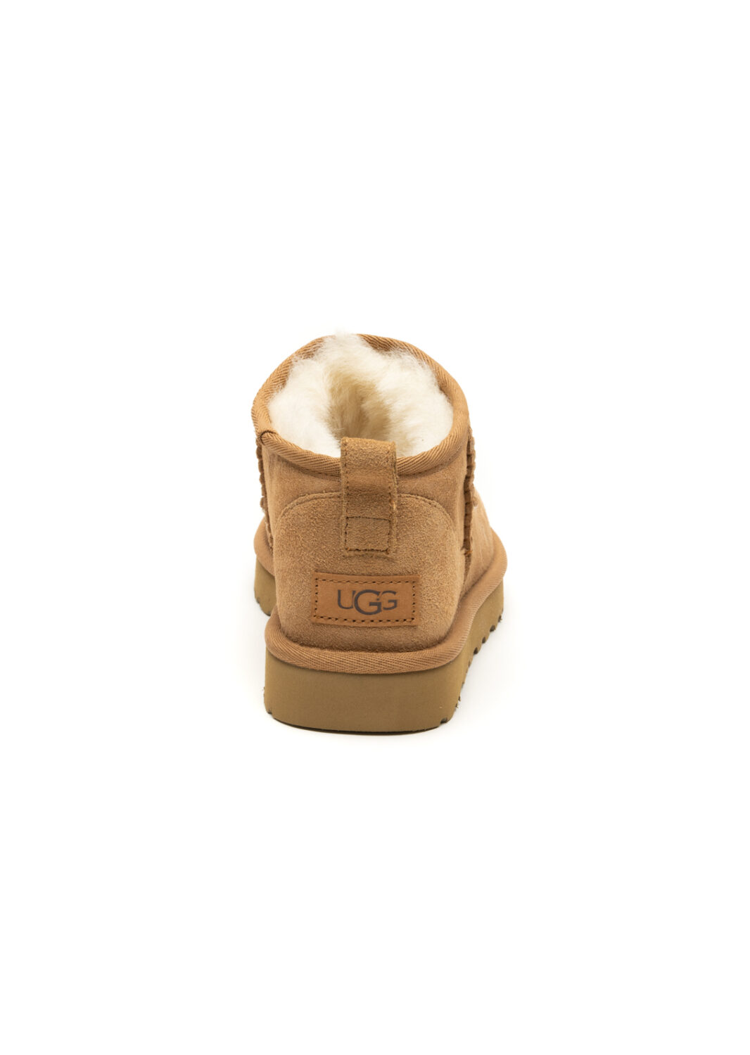 AI25-ugg-1116109CHE_2_P.jpg