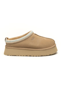 AI25-ugg-1122553SAN.jpg