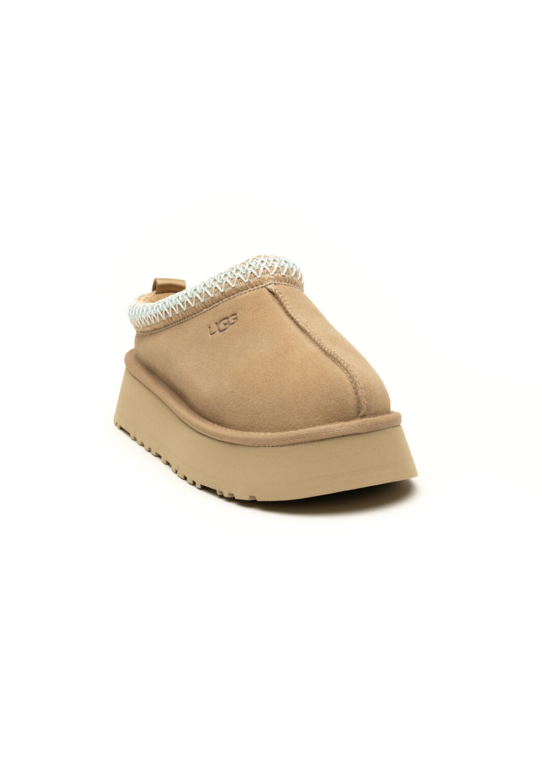 AI25-ugg-1122553SAN_1_P.jpg