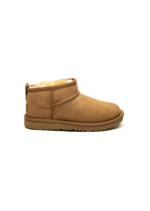 AI25-ugg-1130750KCHE.jpg