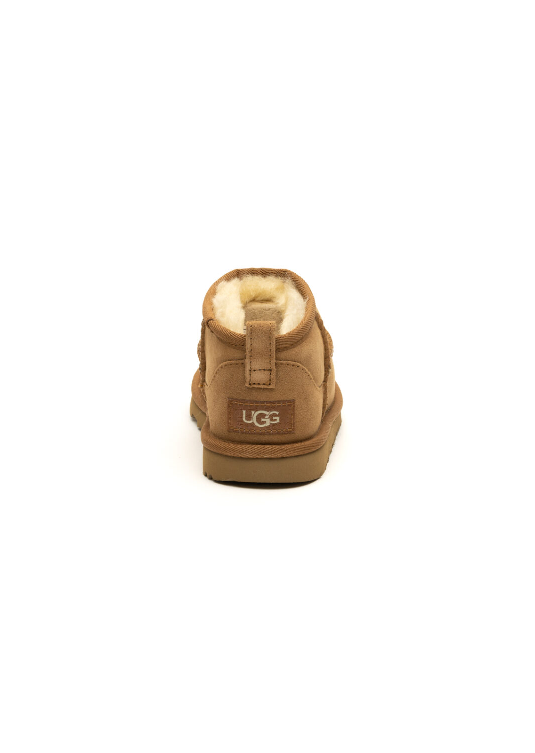 AI25-ugg-1130750KCHE_2_P.jpg