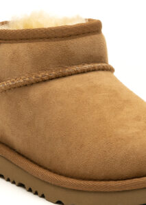 AI25-ugg-1130750KCHE_8_P.jpg