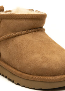 AI25-ugg-1130750TCHE_8_P.jpg
