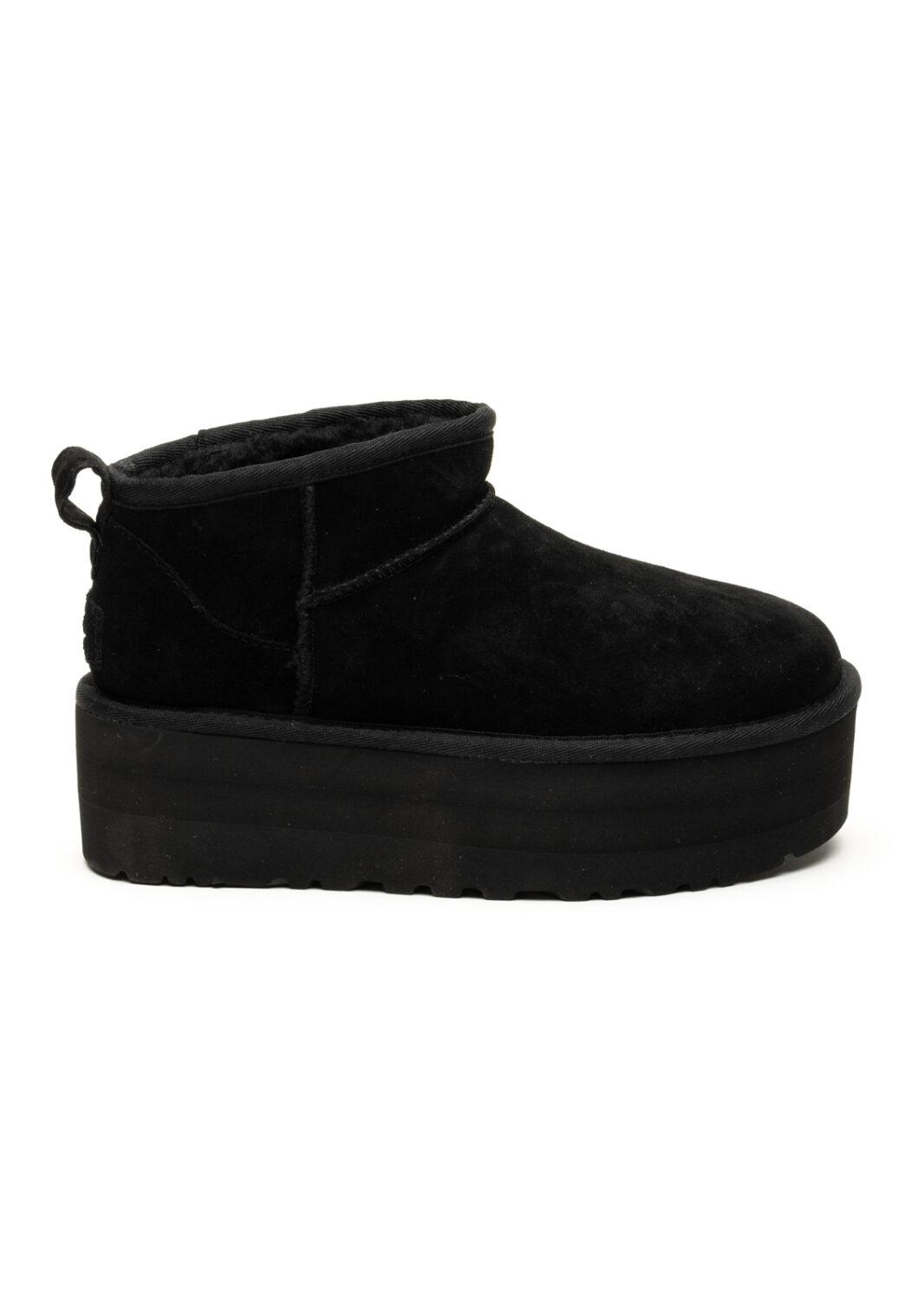 AI25-ugg-1135092BLK.jpg