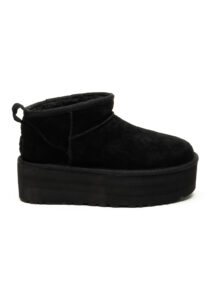 AI25-ugg-1135092BLK.jpg