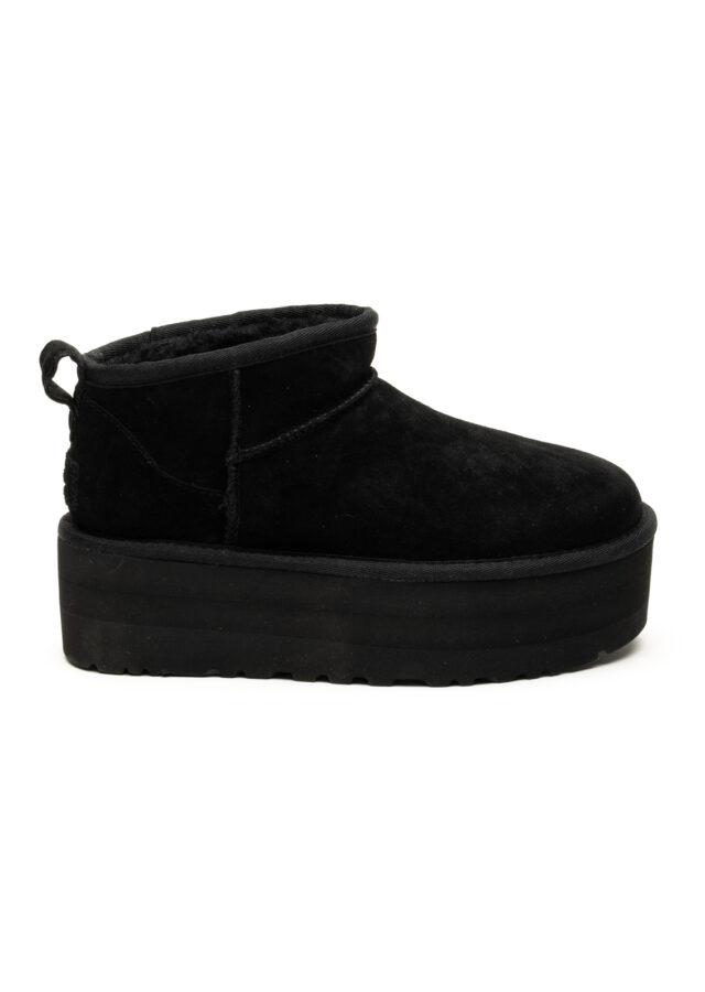 AI25-ugg-1135092BLK.jpg