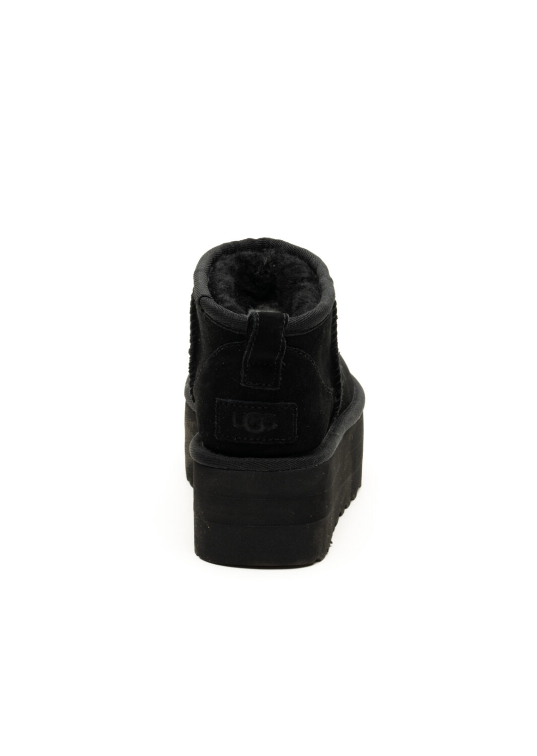 AI25-ugg-1135092BLK_2_P.jpg