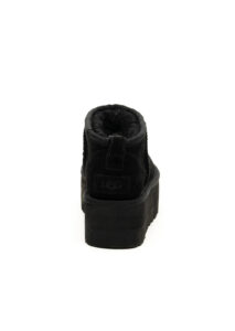 AI25-ugg-1135092BLK_2_P.jpg