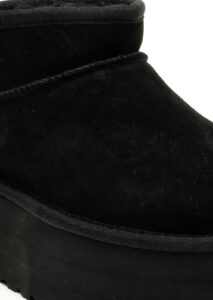 AI25-ugg-1135092BLK_8_P.jpg