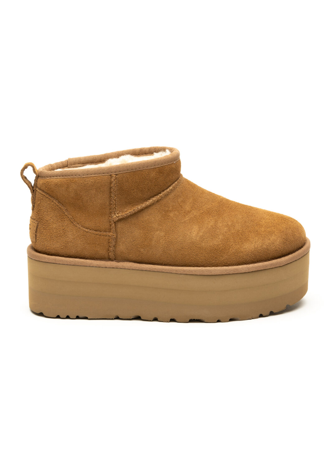 AI25-ugg-1135092CHE.jpg