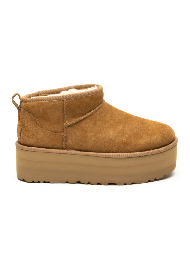 AI25-ugg-1135092CHE.jpg