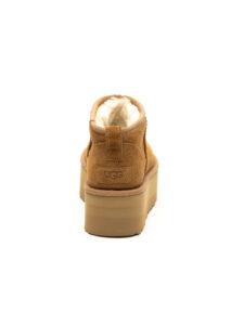AI25-ugg-1135092CHE_2_P.jpg