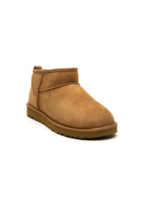 AI25-ugg-1137391CHE_1_P-1.jpg