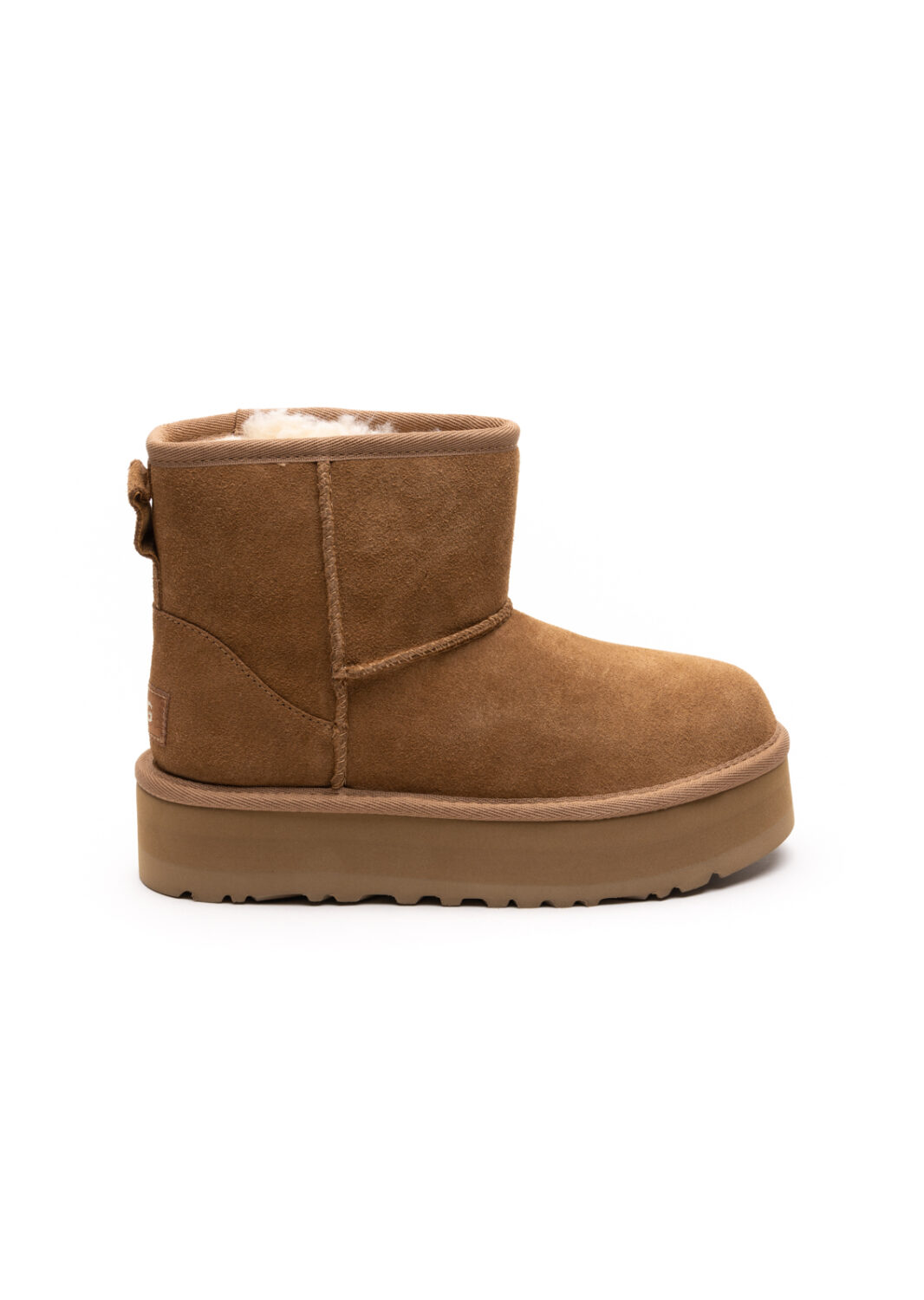 AI25-ugg-1143700KCHE.jpg