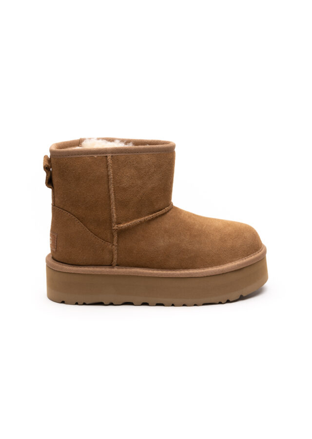 AI25-ugg-1143700KCHE.jpg