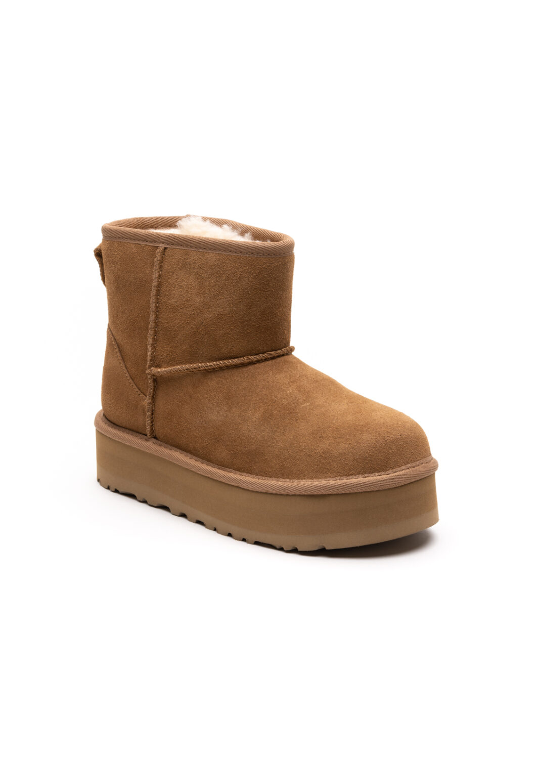 AI25-ugg-1143700KCHE_1_P.jpg