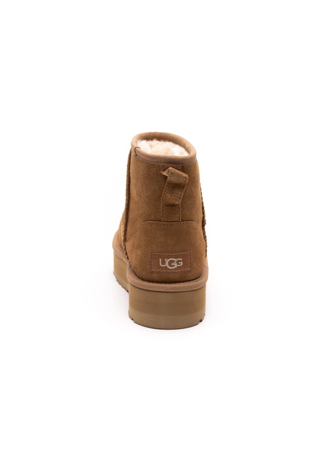 AI25-ugg-1143700KCHE_2_P.jpg