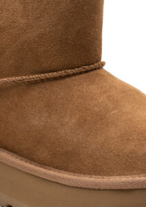 AI25-ugg-1143700KCHE_8_P.jpg