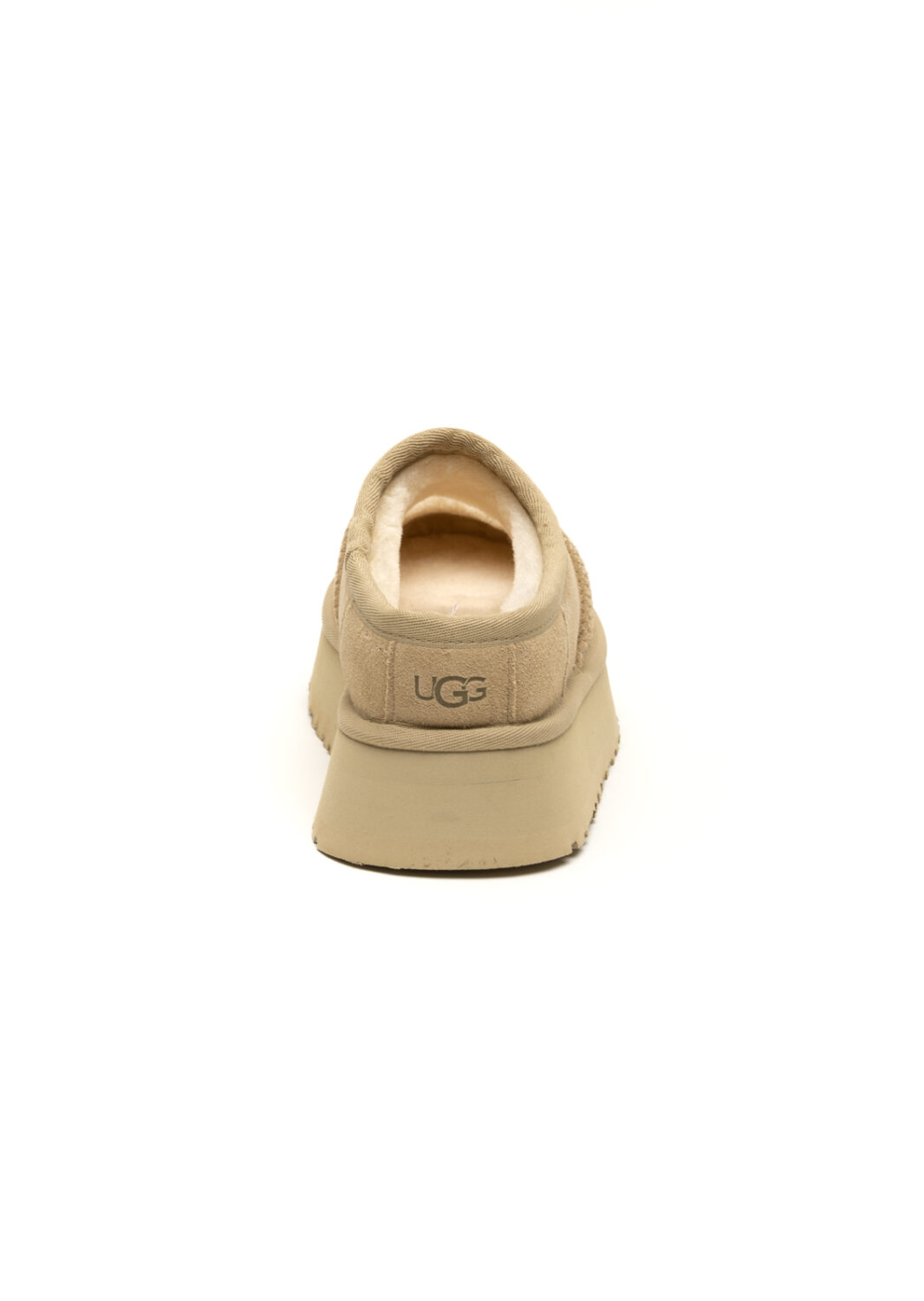 AI25-ugg-1167612MDSD_2_P.jpg