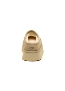 AI25-ugg-1167612MDSD_2_P.jpg